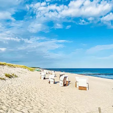 Beautiful Lejlighed *