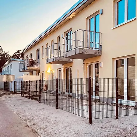 Beautiful * Graal-Mueritz