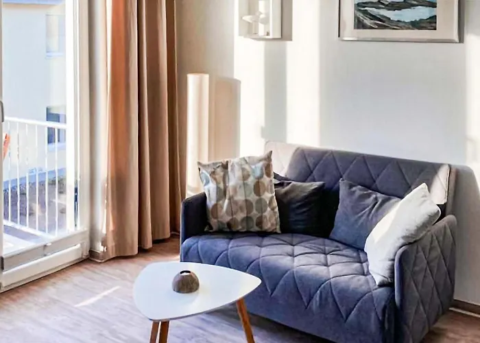 Apartment Beautiful *